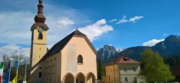 Hotels in Tarvisio