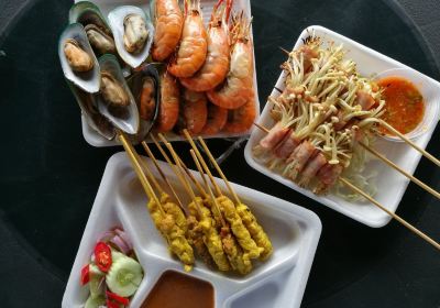 Bang Len