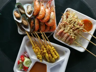 Bang Len
