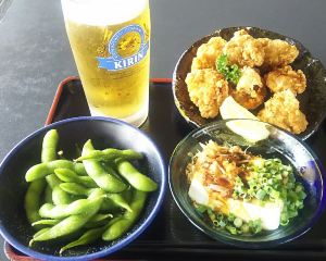 香港-裾野市 機票酒店 自由行