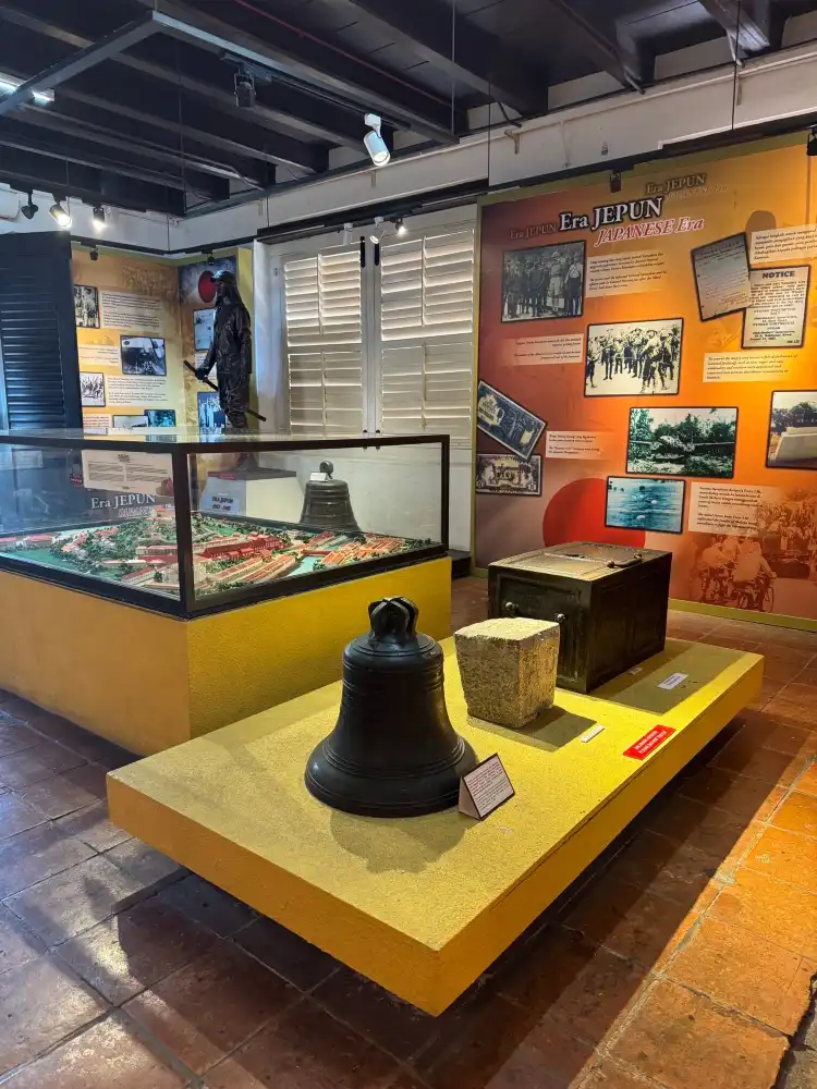 Hotels in der Nähe von Historisches und Völkerkunde-Museum