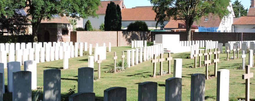 Loos-en-Gohelle