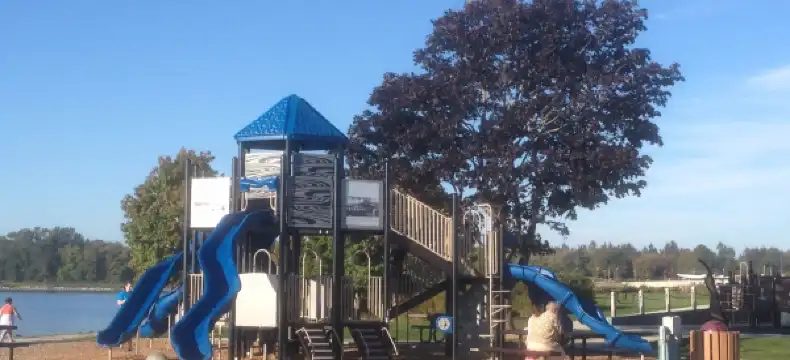 ブレインのホテル