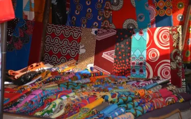 Manzini