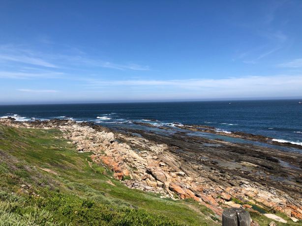 Sardinia Bay Beach