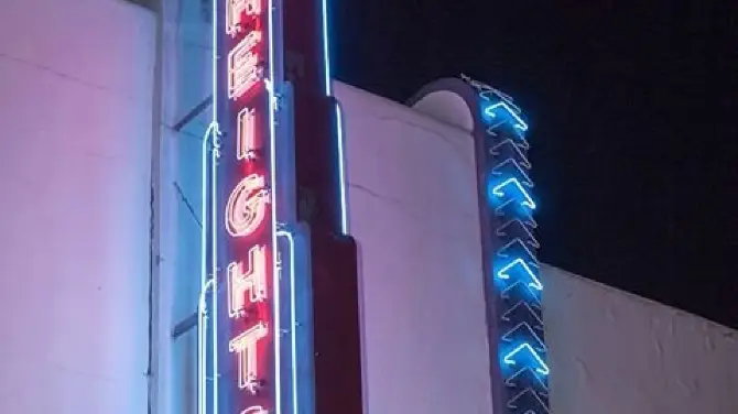 2_The Heights Theater