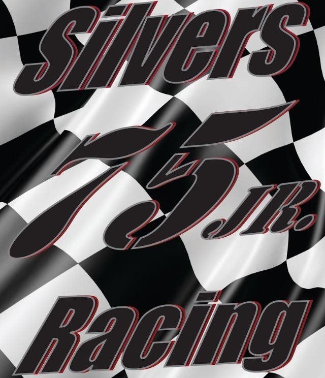 Cherokee Speedway