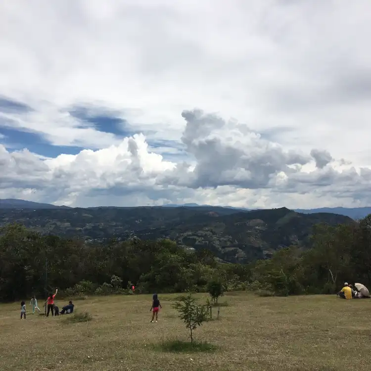 Guarne