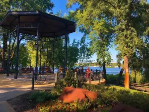 Park Natalka