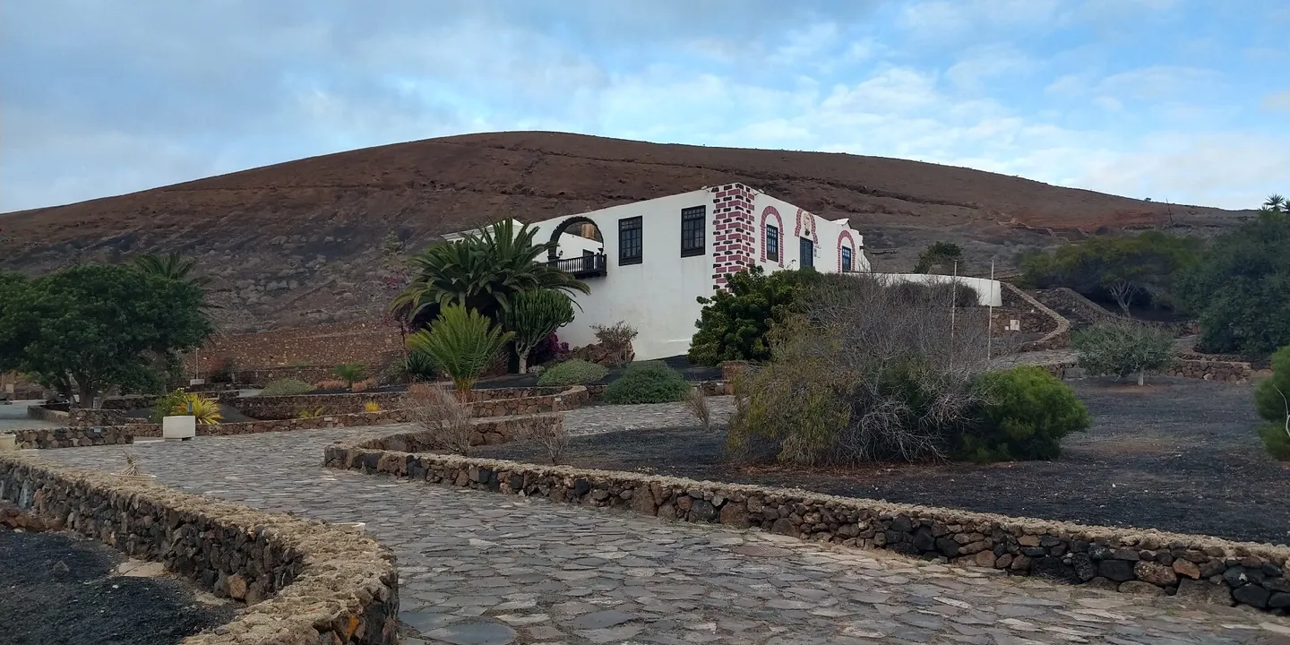 1_Casa del Mayor Guerra