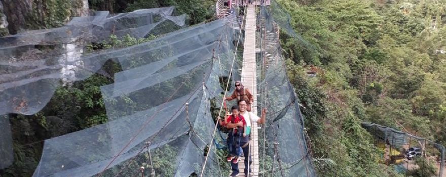 Bantimurung