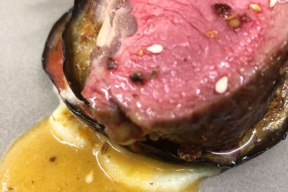 メゾン・ド・スリジェ