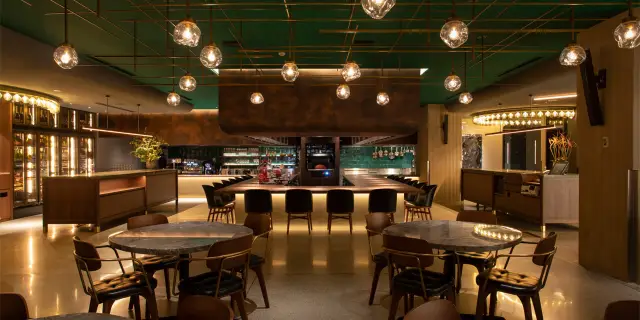 ERUTAN RESTAURANT / BAR (Gion, Kyoto) - Restaurant Reviews, Menu