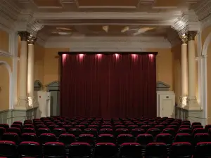 Cine Circus