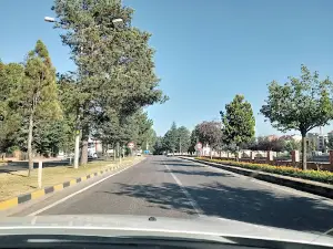 Taşköprü Orman İşletme Müdürlüğü