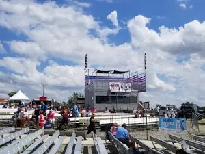 Country Concert