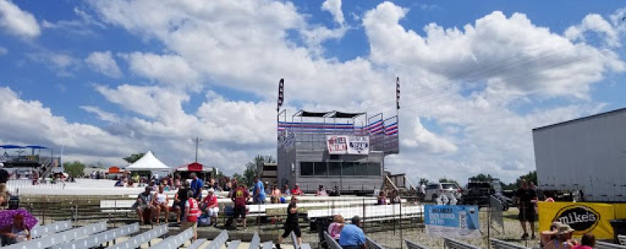 Country Concert