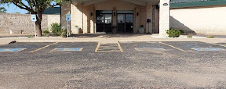 Plainview Country Club