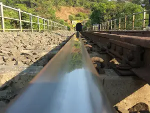 Panval Viaduct