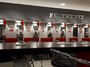 FC Twente