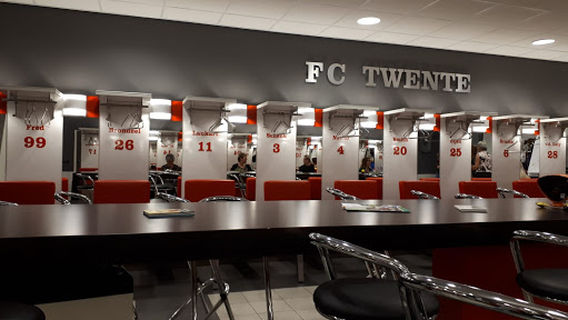 FC Twente