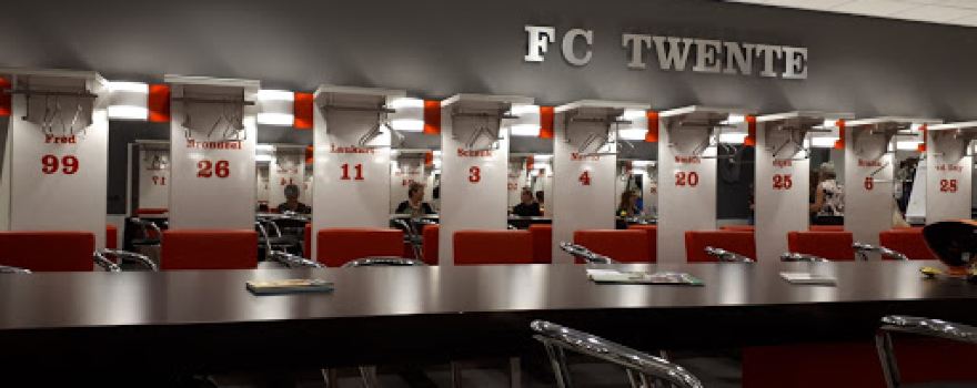 FC Twente