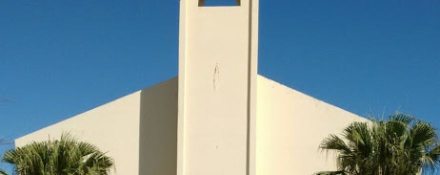 São João Batista