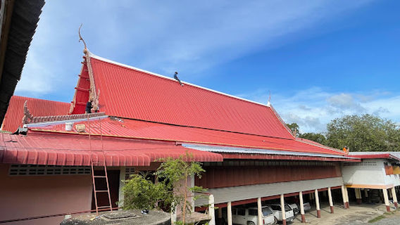 Si Prachan