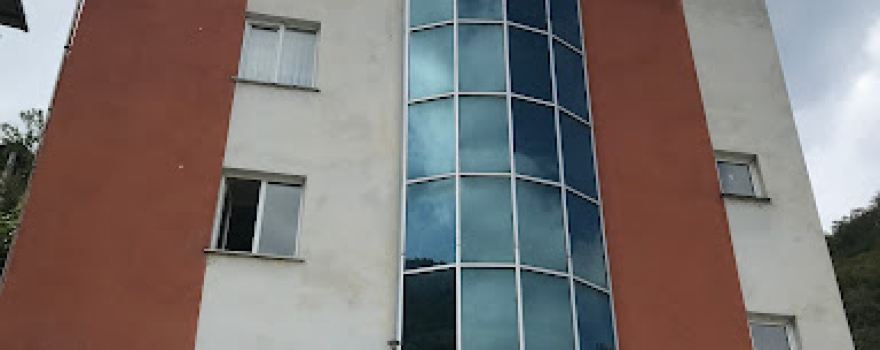 Dernekpazarı Merkez Kuran Kursu