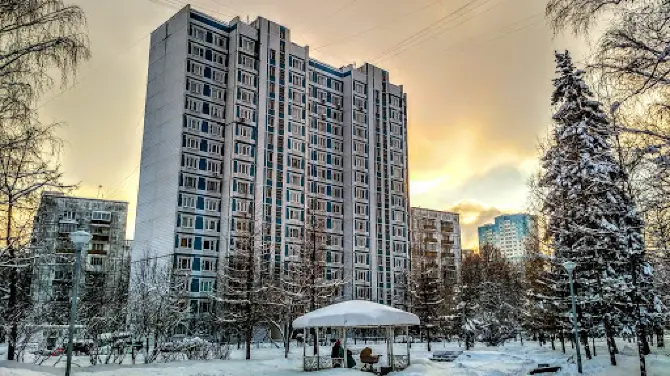 Памятник Кавалеристам Отряда Дорохова (1812 Год)