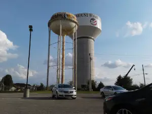 Keystone Cinemas