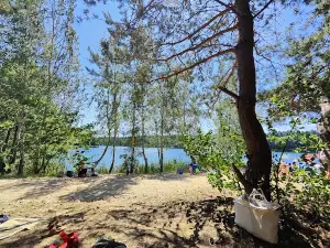 Plaża