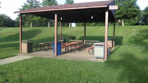 Home Heights Park