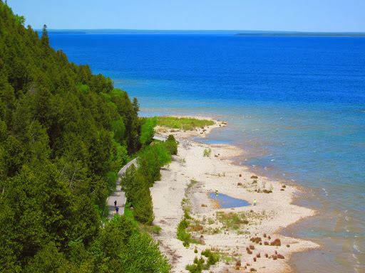 Marquette Park