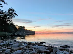 Twin Dikes Park