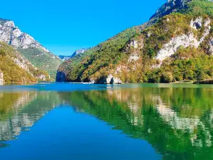 Drina
