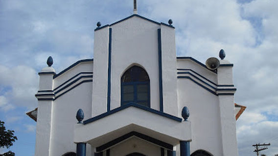 Arena
