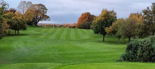 Rathcore Golf Club