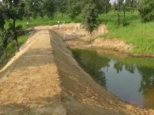 RAJMILAN