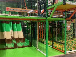 Tikno-park
