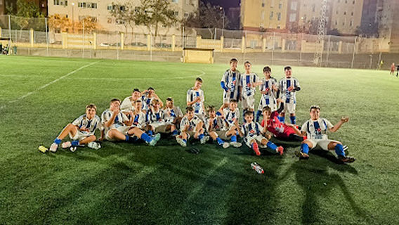 Manuel Gómez Castro Municipal Complex