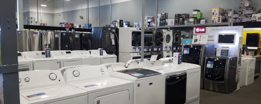 Best Buy