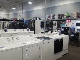 Best Buy