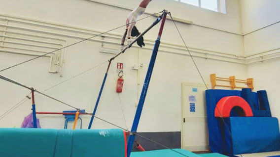 A.S.D. Europa Ciampino