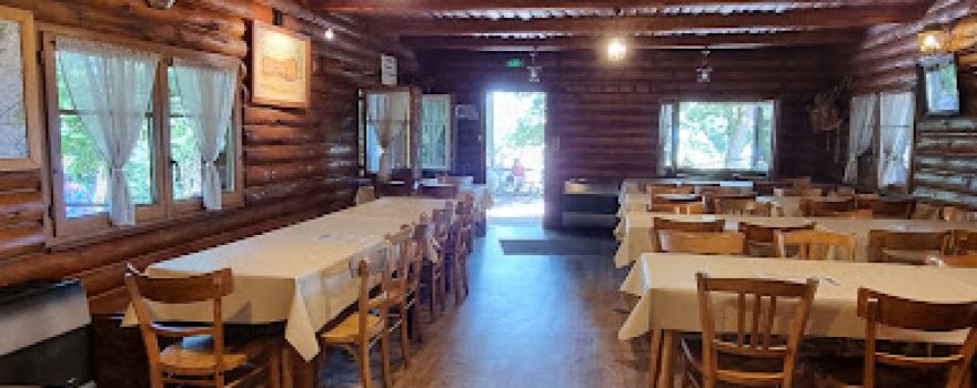 Club Vosgien