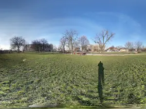 Parc