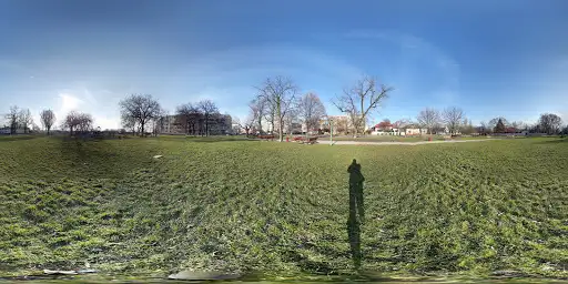 Parc