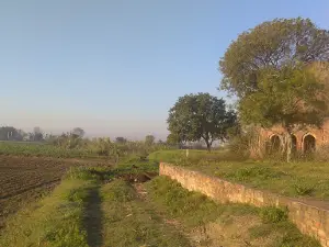 Babri Maszid