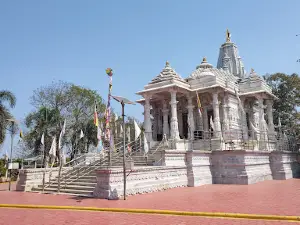 Bhilat Dev Mandir