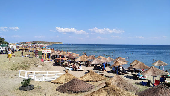 Canakkale